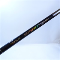 ネオブラッド　スピリット　タイプBV　90MS